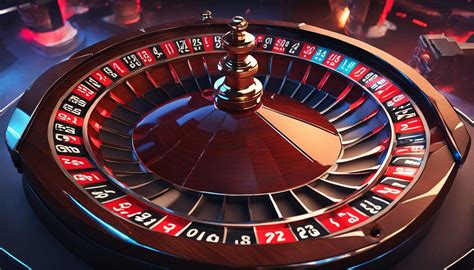 Cs go rulet simulyatoru  Online casino ların 24 saat onlayn dəstək xidməti var